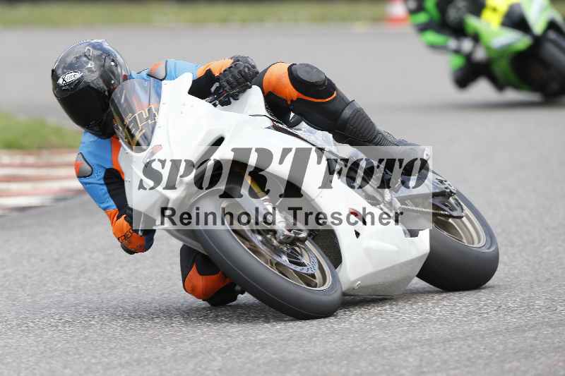 /33 24.07.2025 Speer Racing ADR/Gruppe rot/184